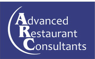 Advanced Restaurant Consultants